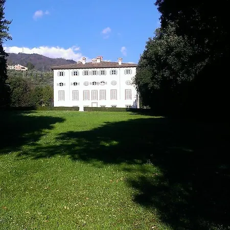 Fattoria Michela Villa Matraia Exterior photo