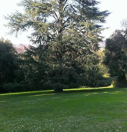 Fattoria Michela Villa Matraia Exterior photo