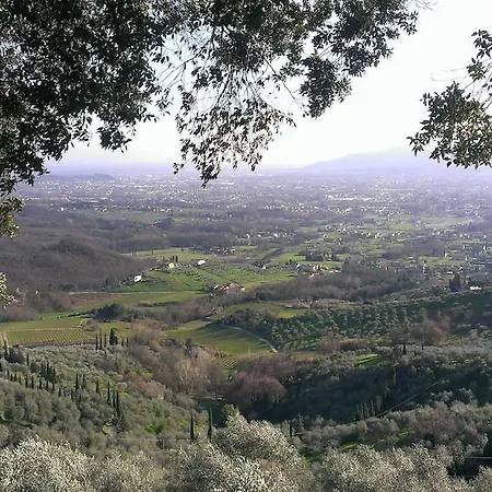 Fattoria Michela Villa Matraia Exterior photo