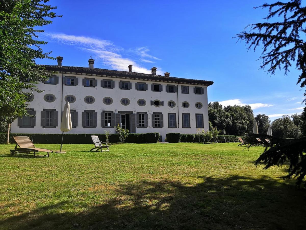 Holiday home Fattoria Michela