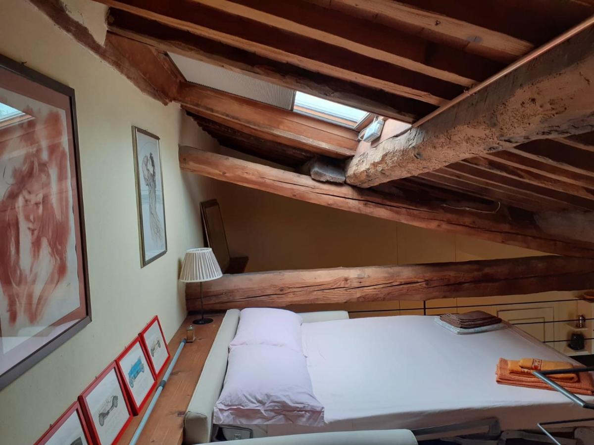 Holiday home Fattoria Michela Matraia