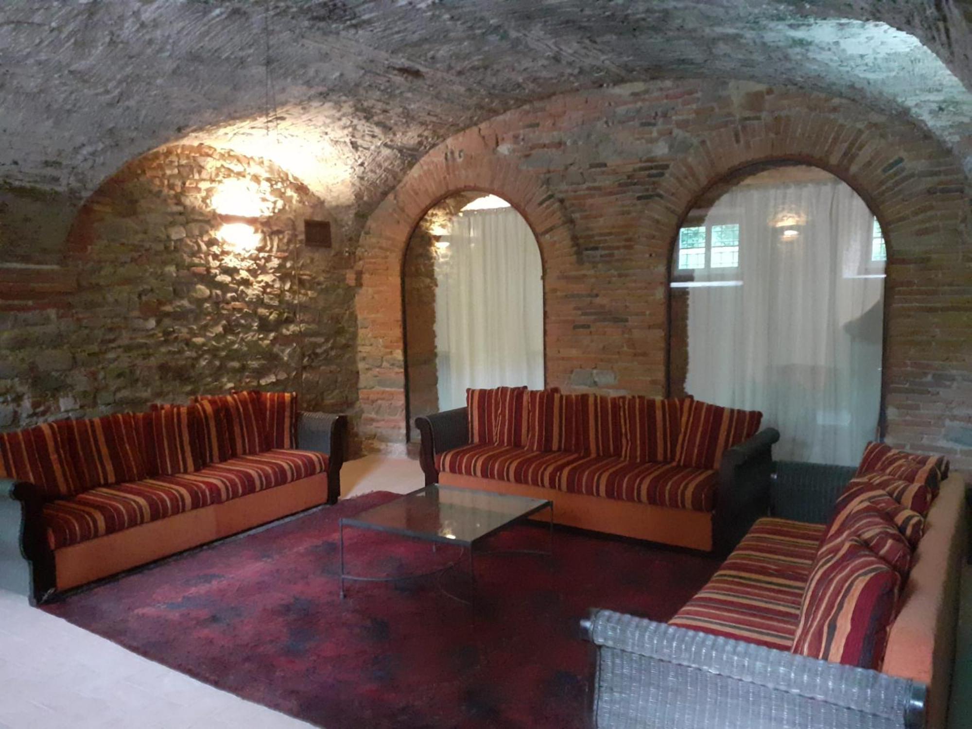 Ferienhaus Fattoria Michela