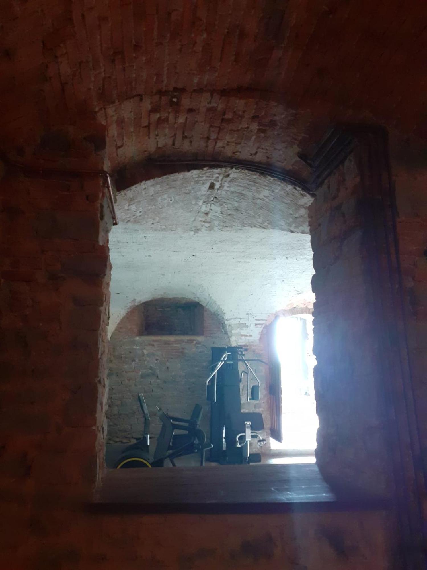 Holiday home Fattoria Michela *