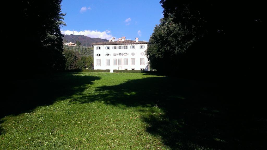 Fattoria Michela Matraia