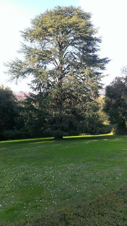 Holiday home Fattoria Michela