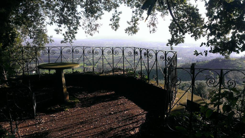Holiday home Fattoria Michela