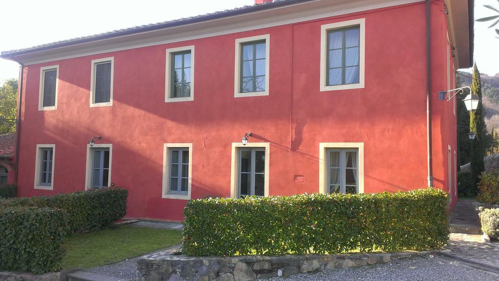 Holiday home Fattoria Michela