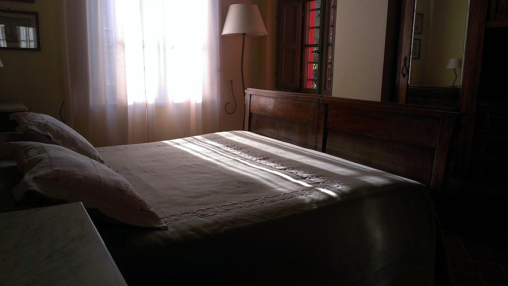 Holiday home Fattoria Michela Matraia